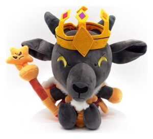Peluche Go Goated Youtooz