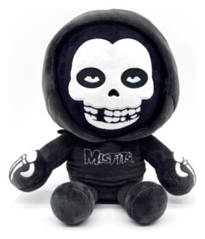 Peluche Misfits 22 cm Youtooz