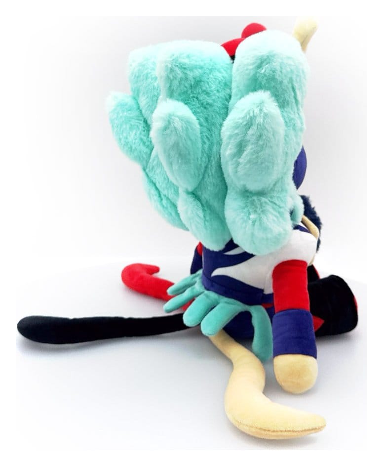 Peluche Helluva Boss Asmodeus (Ozzie) 22 cm DS Modellismo Peluche Helluva Boss Asmodeus (Ozzie)