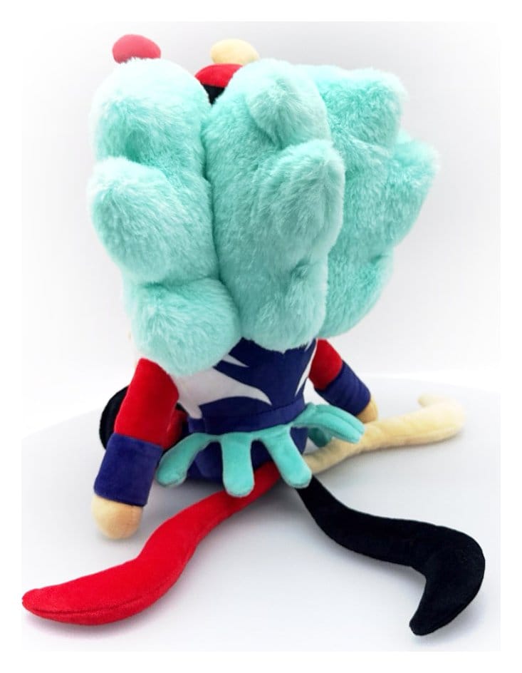 Peluche Helluva Boss Asmodeus (Ozzie) 22 cm DS Modellismo Peluche Helluva Boss Asmodeus (Ozzie)