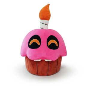 Peluche Five Nights at Freddy's Cupcake