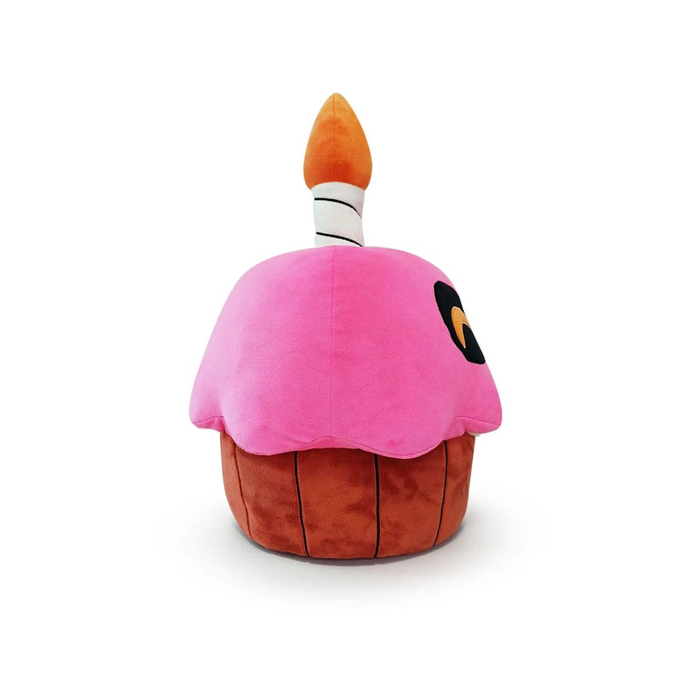 Peluche Five Nights at Freddy's Cupcake 30 cm DS Modellismo Peluche Five Nights at Freddy's Cupcake