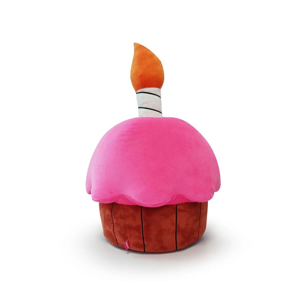 Peluche Five Nights at Freddy's Cupcake 30 cm DS Modellismo Peluche Five Nights at Freddy's Cupcake