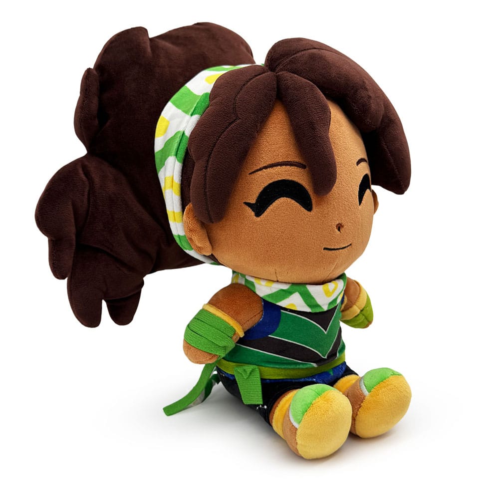 Peluche Eiyuden Chronicle: Hundred Heroes Marisa 22 cm DS Modellismo Peluche Eiyuden Chronicle: Hundred Heroes