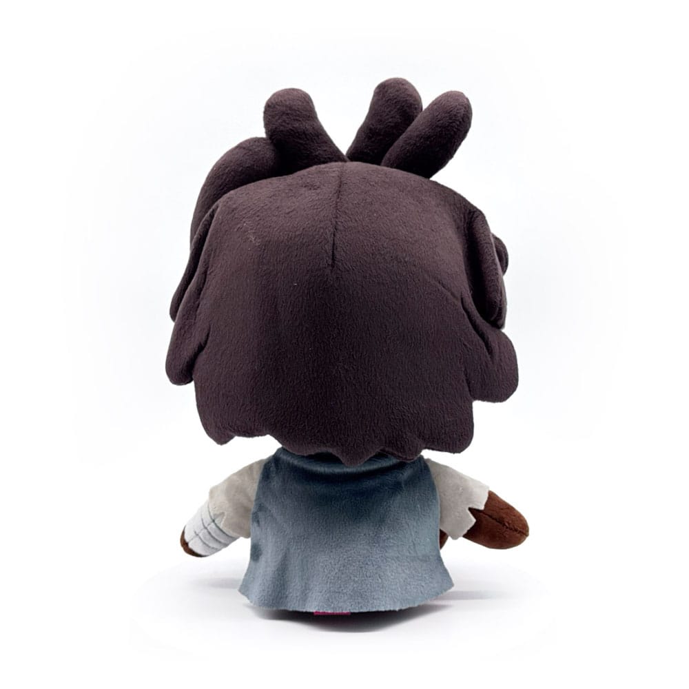 Peluche Little Nightmares III Low 22 cm DS Modellismo Peluche Little Nightmares III Low Youtooz