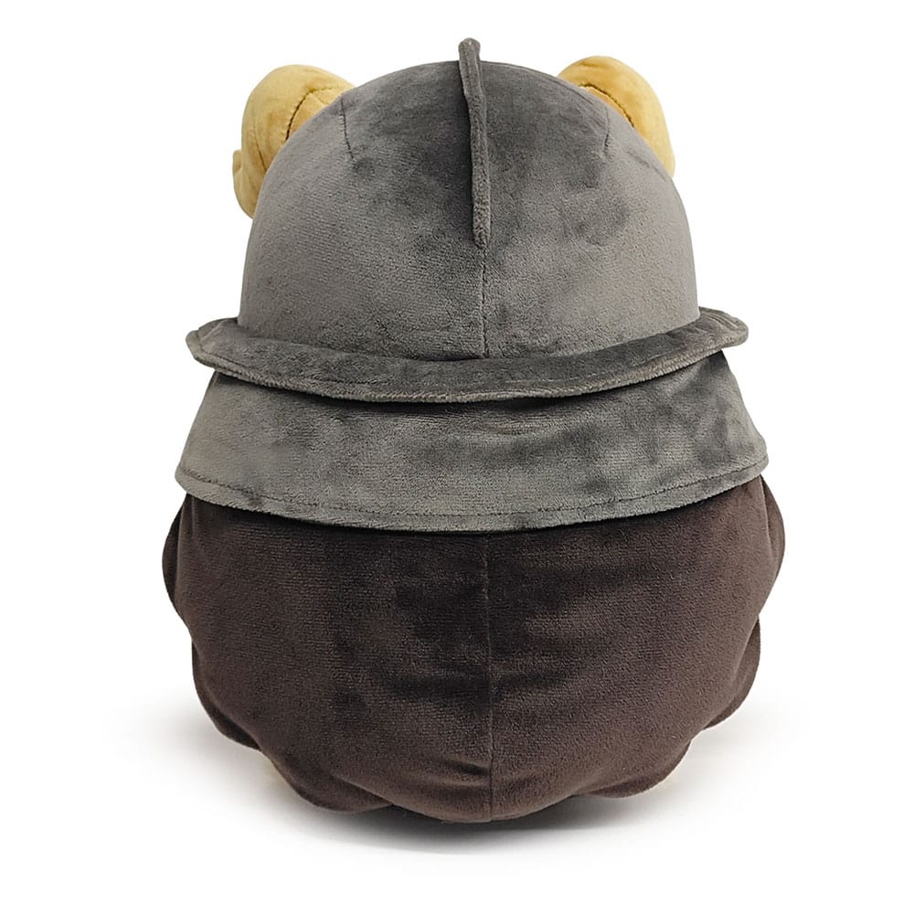Peluche Delicious in Dungeon Senshi 22 cm DS Modellismo Peluche Delicious in Dungeon Senshi Youtooz