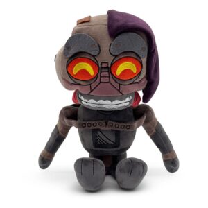 Peluche Five Nights at Freddy's Mimic