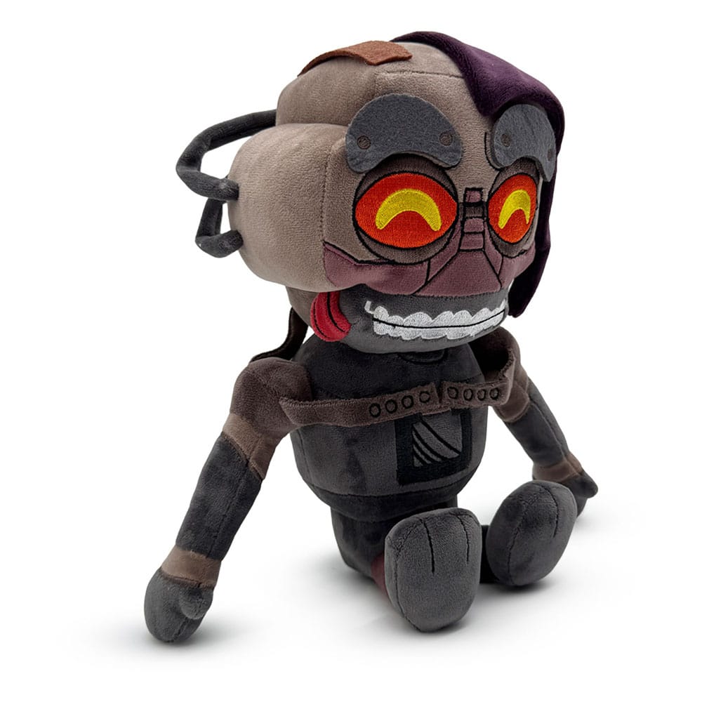 Peluche Five Nights at Freddy's The Mimic 23 cm DS Modellismo Peluche Five Nights at Freddy's Mimic