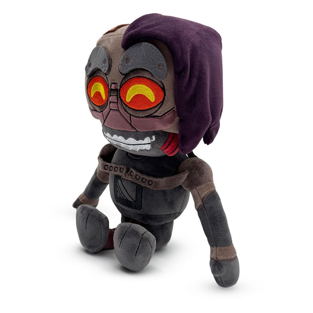 Peluche Five Nights at Freddy's The Mimic 23 cm DS Modellismo Peluche Five Nights at Freddy's Mimic