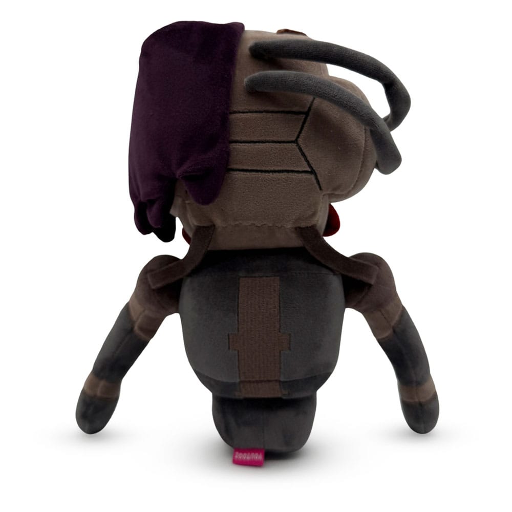 Peluche Five Nights at Freddy's The Mimic 23 cm DS Modellismo Peluche Five Nights at Freddy's Mimic
