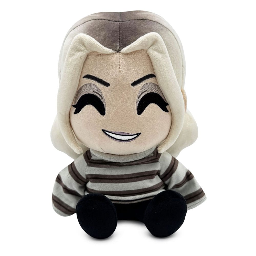 Peluche Linkin Park Emily 22 cm DS Modellismo Peluche Linkin Park Emily Youtooz