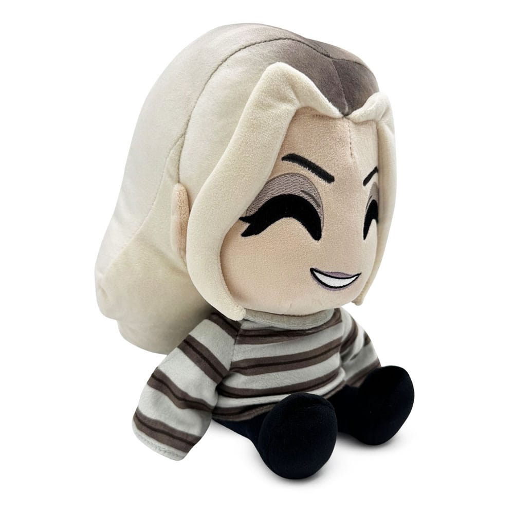 Peluche Linkin Park Emily 22 cm DS Modellismo Peluche Linkin Park Emily Youtooz