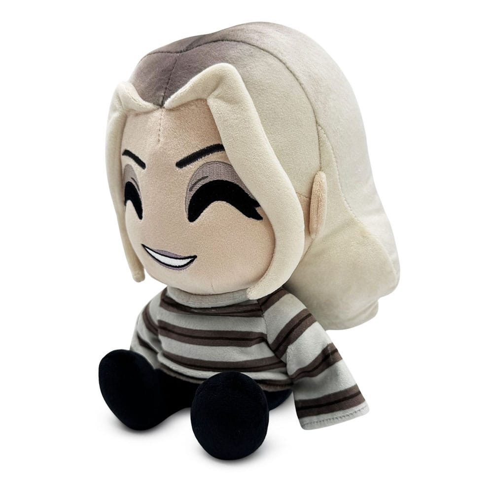 Peluche Linkin Park Emily 22 cm DS Modellismo Peluche Linkin Park Emily Youtooz
