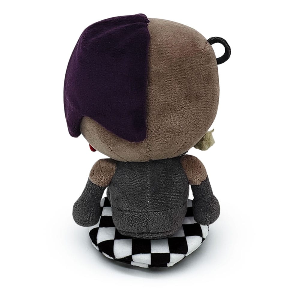 Peluche Five Nights at Freddys Chibi Mimic Shoulder Rider 15 cm DS Modellismo Peluche Five Nights at Freddys Chibi Mimic