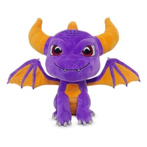 Peluche Skylanders Spyro Youtooz