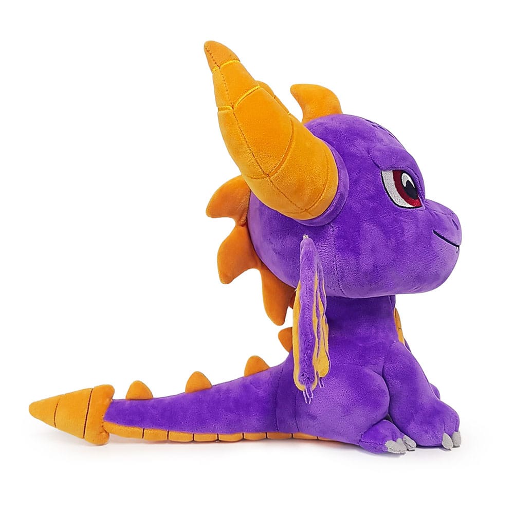 Peluche Skylanders Spyro 23 cm DS Modellismo Peluche Skylanders Spyro Youtooz