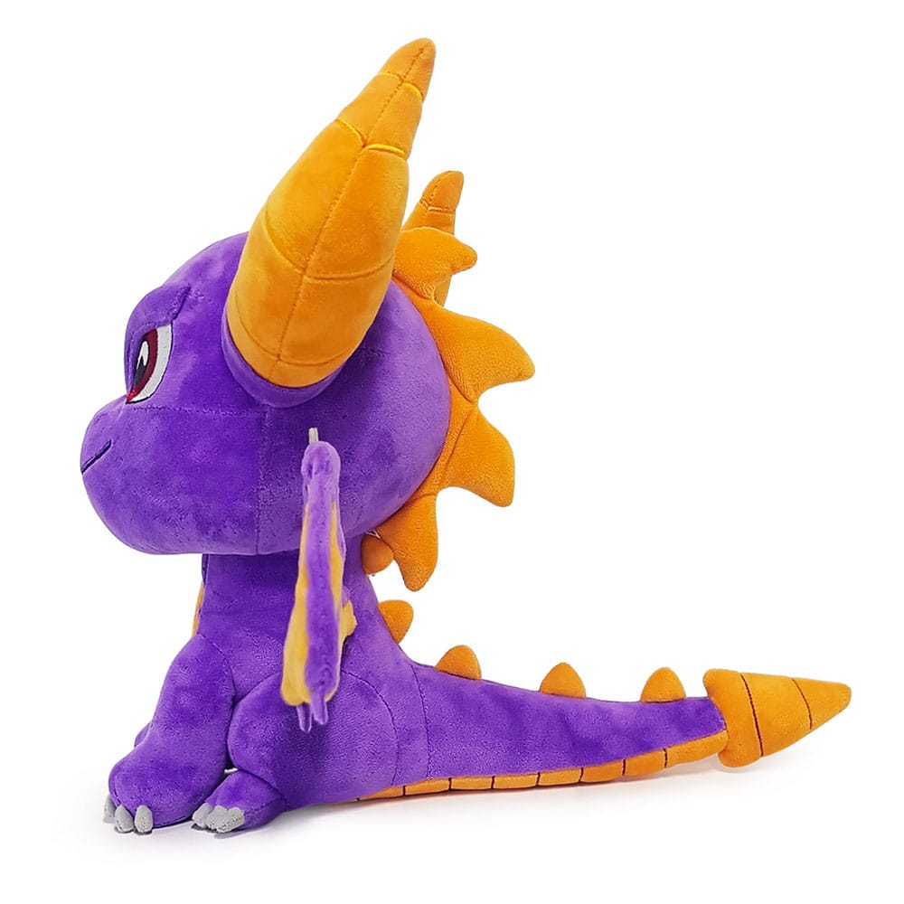 Peluche Skylanders Spyro 23 cm DS Modellismo Peluche Skylanders Spyro Youtooz