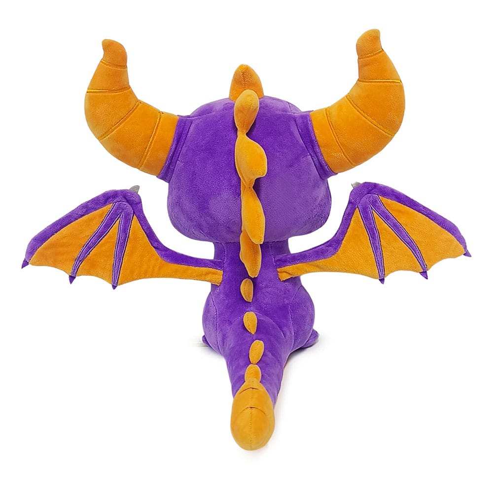 Peluche Skylanders Spyro 23 cm DS Modellismo Peluche Skylanders Spyro Youtooz
