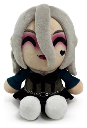 Peluche Dead by Daylight Sable Youtooz