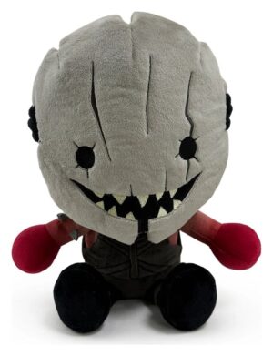 Peluche Dead by Daylight Trapper Youtooz
