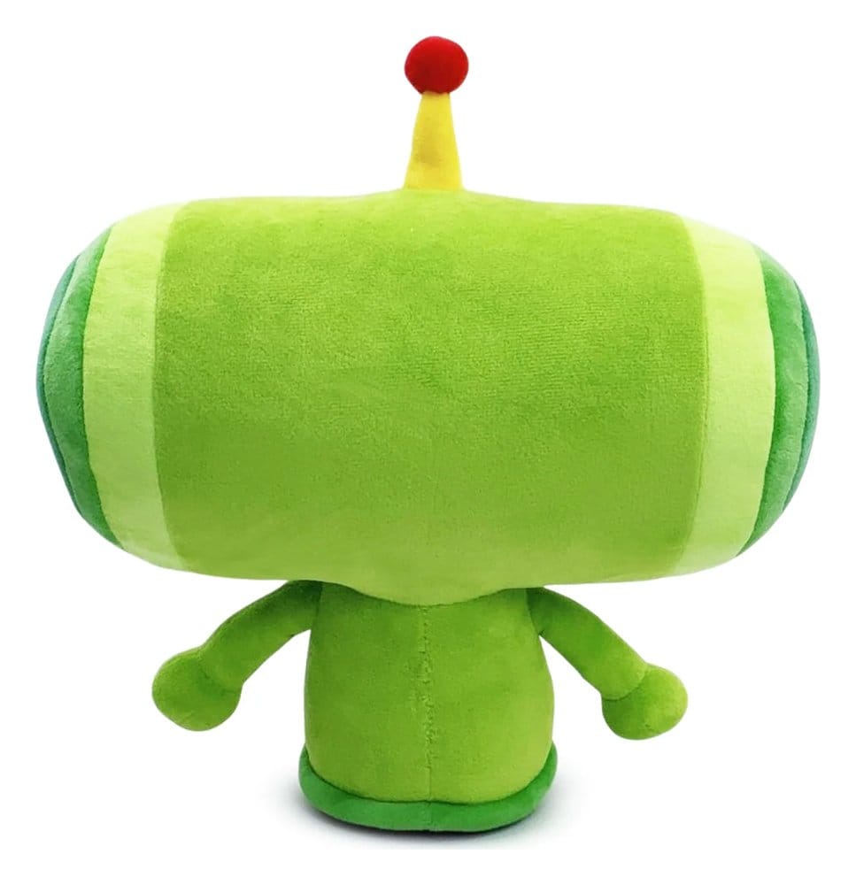 Peluche Katamari The Prince 22 cm DS Modellismo Peluche Katamari Prince Youtooz