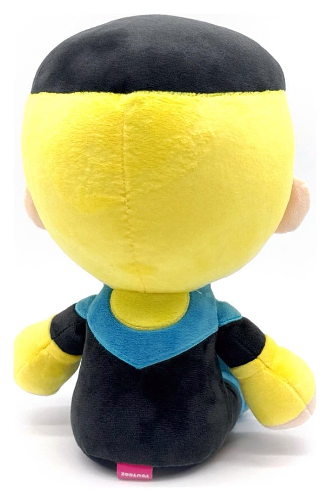 Peluche Invincible Mark 22 cm DS Modellismo Peluche Invincible Mark Youtooz