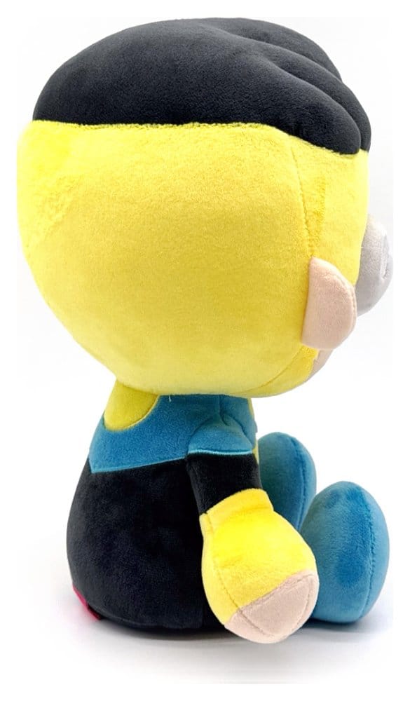 Peluche Invincible Mark 22 cm DS Modellismo Peluche Invincible Mark Youtooz