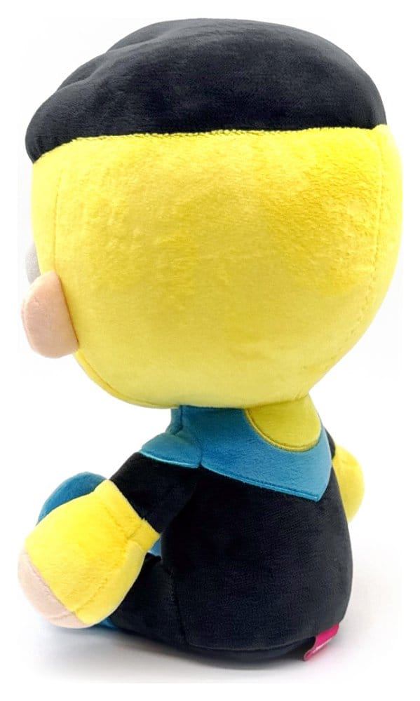 Peluche Invincible Mark 22 cm DS Modellismo Peluche Invincible Mark Youtooz