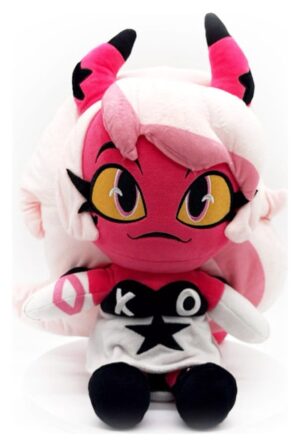 Peluche Helluva Boss Verosika Youtooz