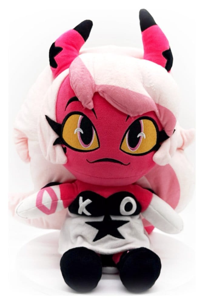 Peluche Helluva Boss Verosika 22 cm DS Modellismo Peluche Helluva Boss Verosika Youtooz