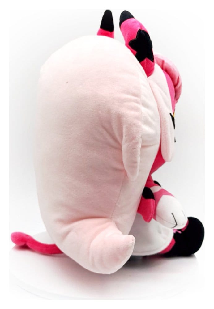 Peluche Helluva Boss Verosika 22 cm DS Modellismo Peluche Helluva Boss Verosika Youtooz