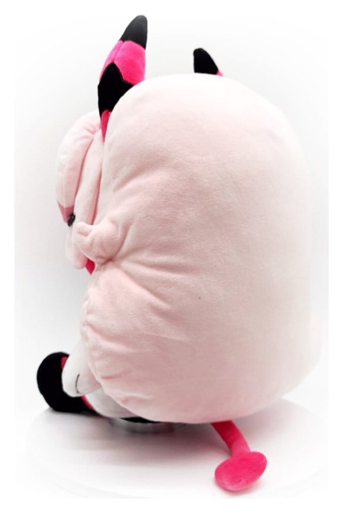 Peluche Helluva Boss Verosika 22 cm DS Modellismo Peluche Helluva Boss Verosika Youtooz