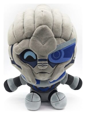 Peluche Mass Effect Garrus Youtooz