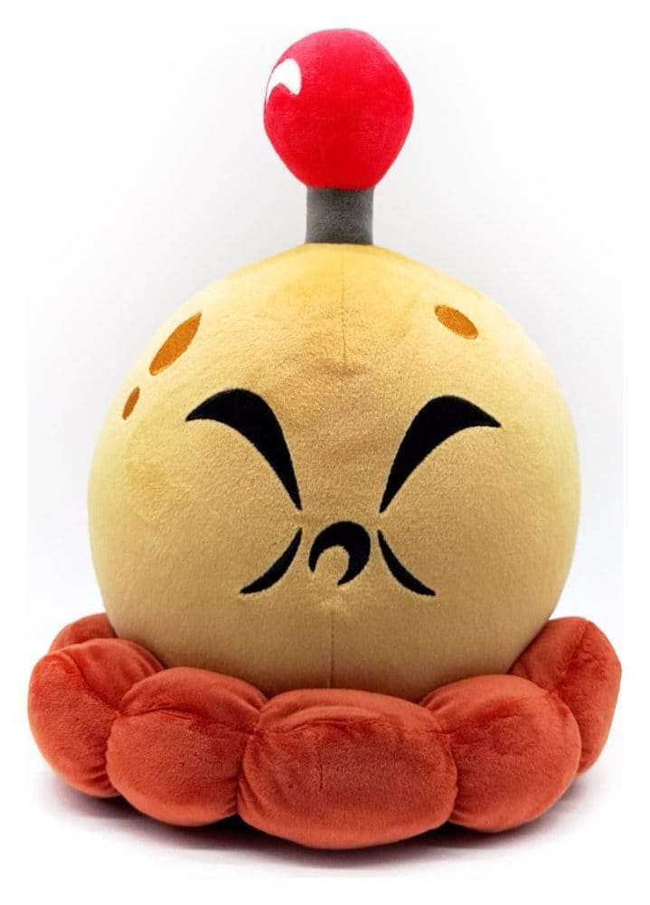 Peluche Plants vs. Zombies Potato Mine 22 cm DS Modellismo Peluche Plants vs. Zombies Potato Mine