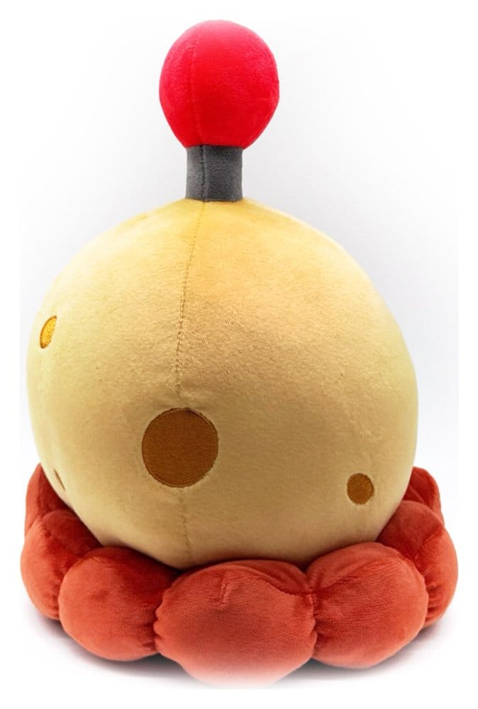 Peluche Plants vs. Zombies Potato Mine 22 cm DS Modellismo Peluche Plants vs. Zombies Potato Mine