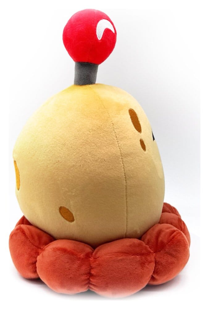 Peluche Plants vs. Zombies Potato Mine 22 cm DS Modellismo Peluche Plants vs. Zombies Potato Mine