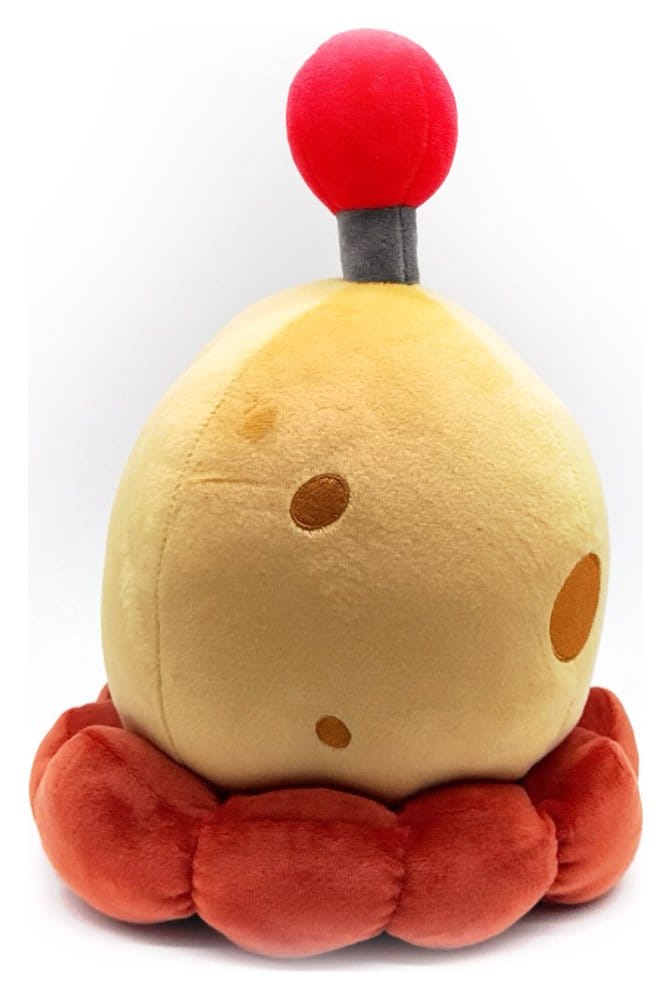 Peluche Plants vs. Zombies Potato Mine 22 cm DS Modellismo Peluche Plants vs. Zombies Potato Mine