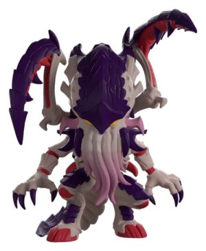 Warhammer 40,000 Lictor Youtooz