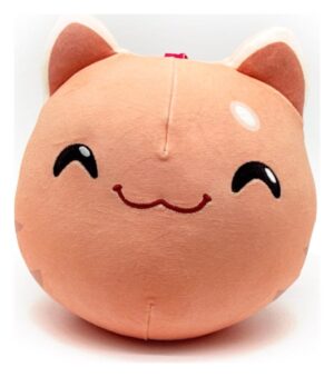Portachiavi peluche Slime Rancher Radiant