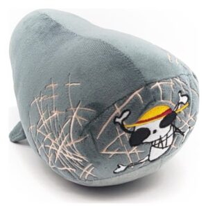 Peluche One Piece Laboon Youtooz