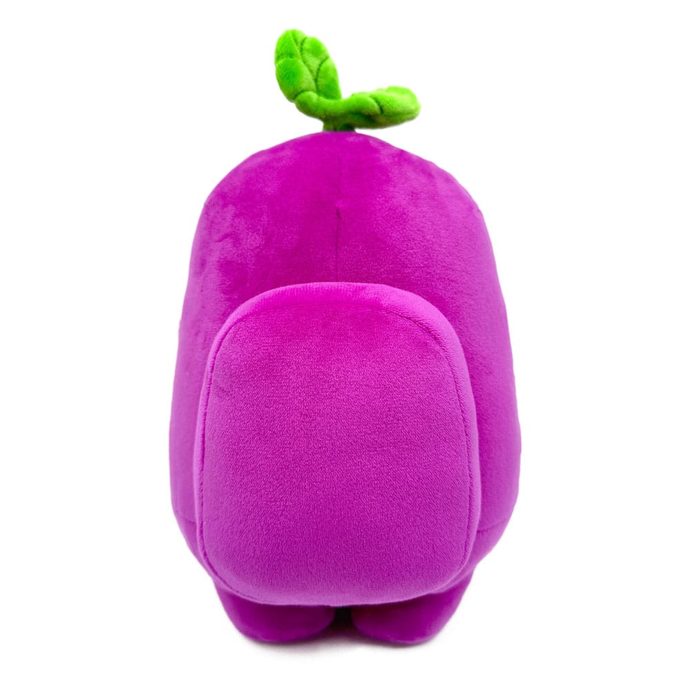 Peluche Fall Guys Fall Guys x Among Us Imposter 22 cm DS Modellismo Peluche Fall Guys Fall Guys x Among Us