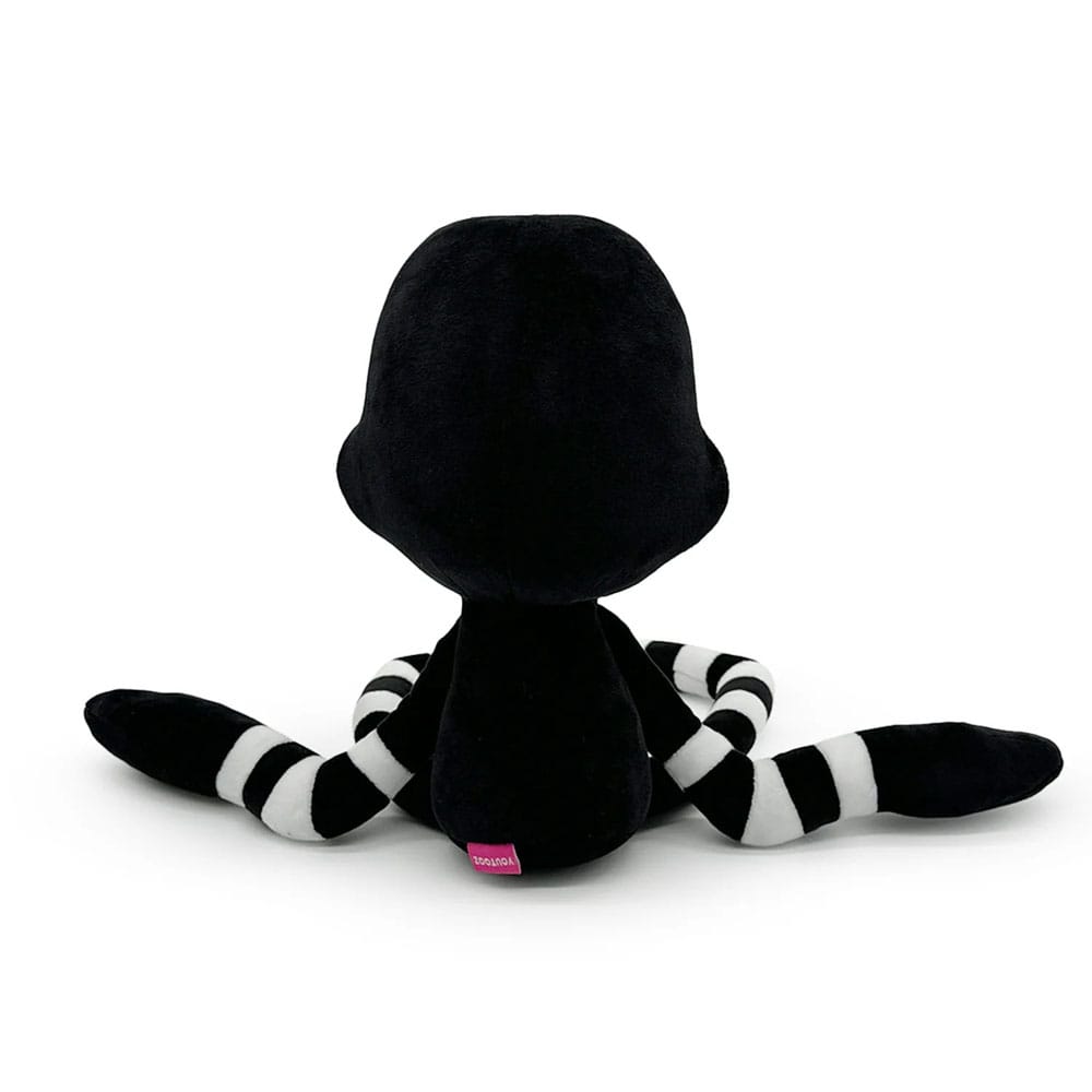 Peluche Five Nights at Freddys Marionette 22 cm DS Modellismo Peluche Five Nights at Freddys Marionette