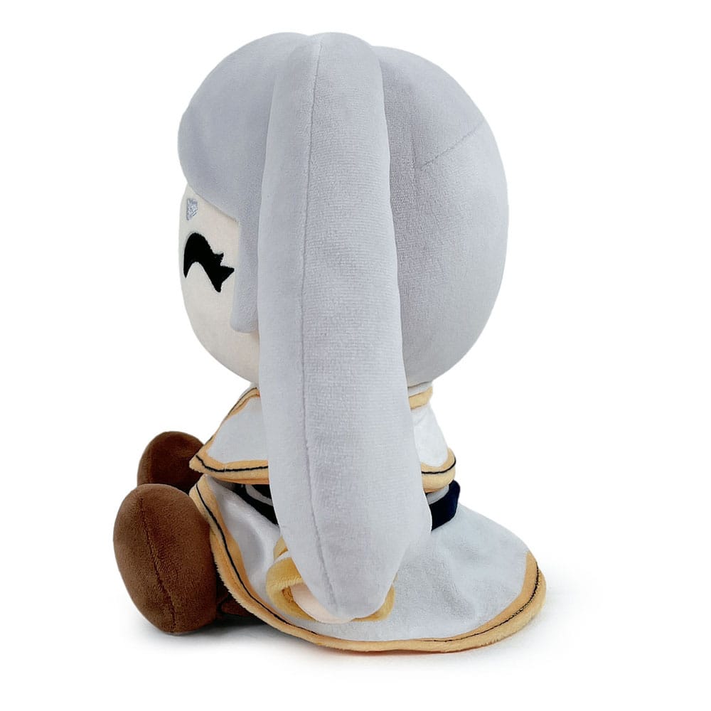 Peluche Frieren: Beyond Journey's End Frieren 22 cm DS Modellismo Peluche Frieren: Beyond Journey's End