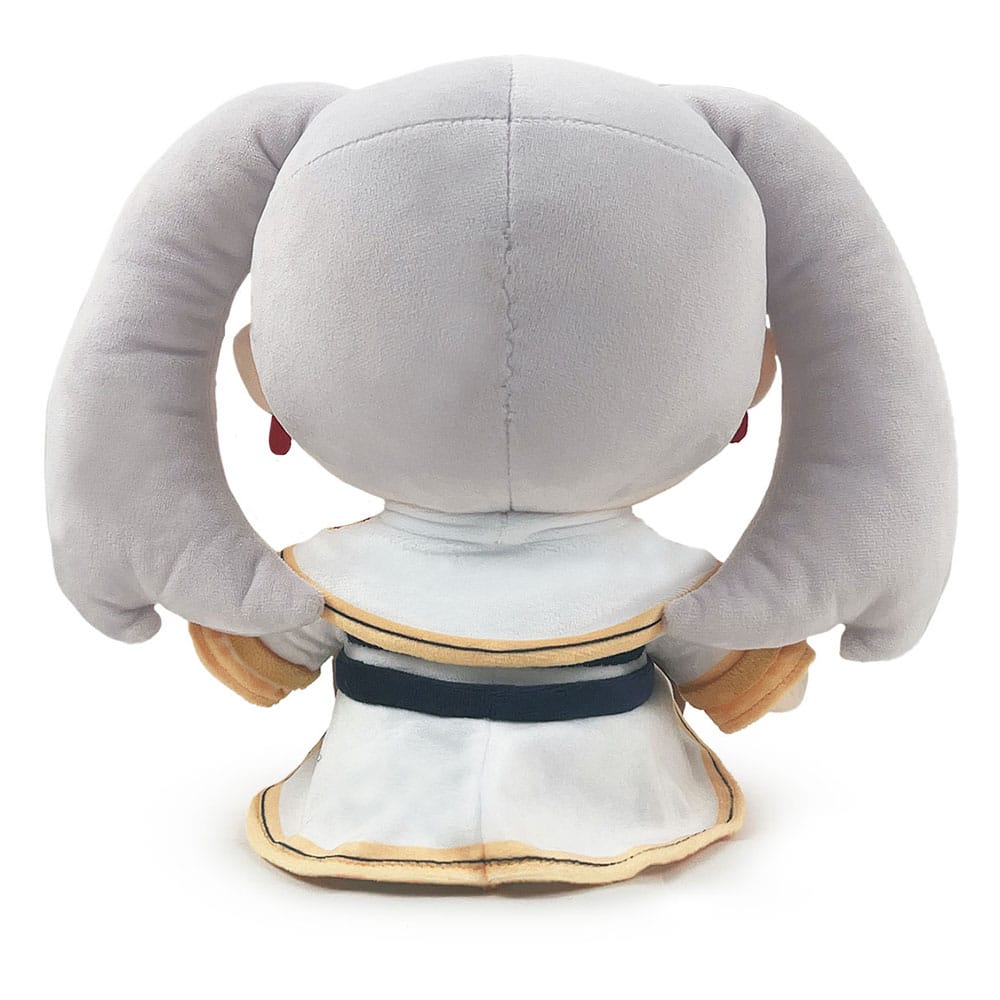 Peluche Frieren: Beyond Journey's End Frieren 22 cm DS Modellismo Peluche Frieren: Beyond Journey's End