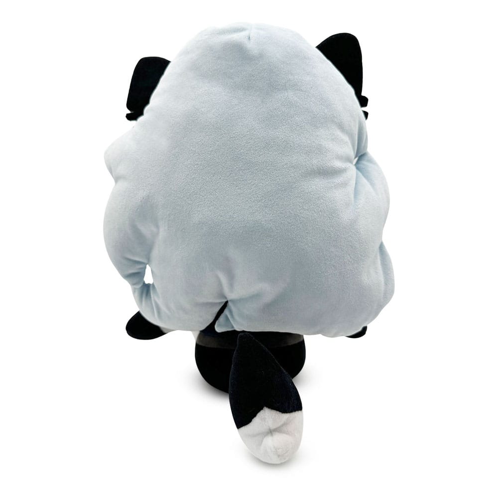 Peluche Helluva Boss Loona 22 cm DS Modellismo Peluche Helluva Boss Loona Youtooz