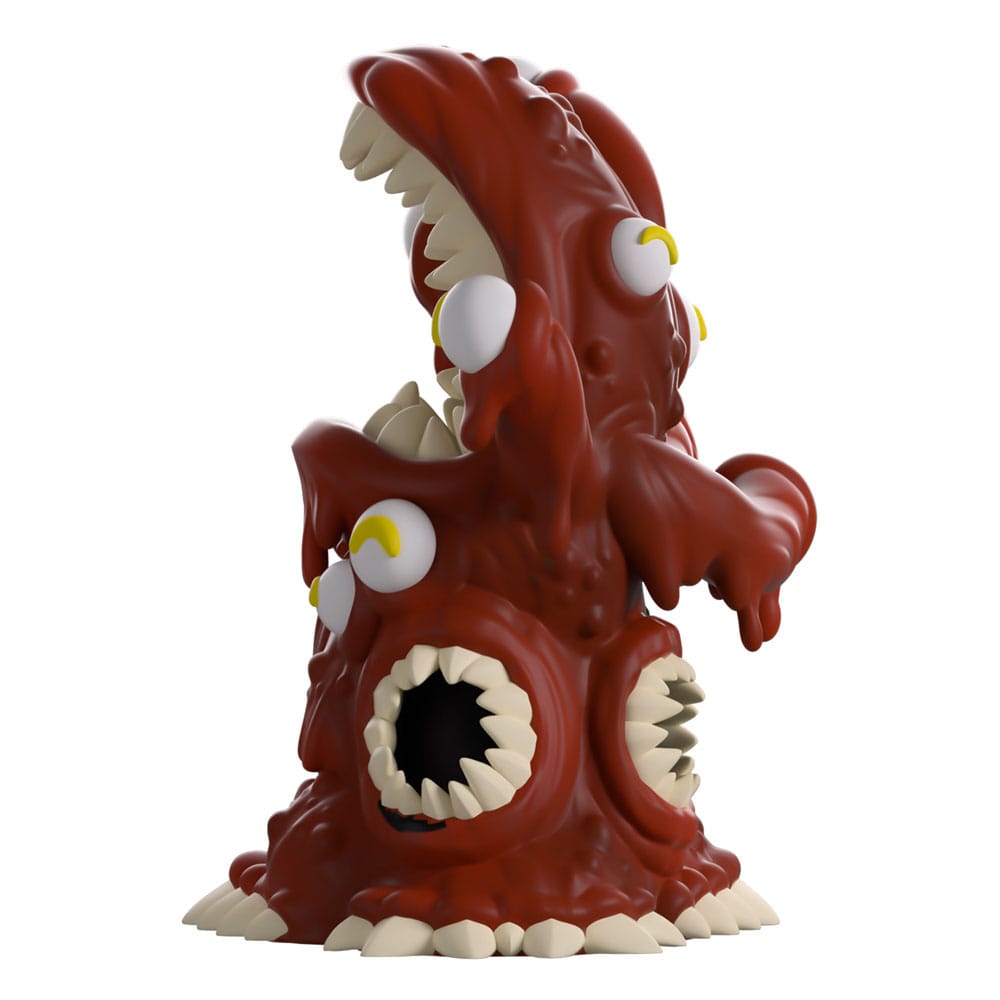 Dungeons & Dragons Vinyl Figure Gibbering Mouth 13 cm DS Modellismo Dungeons & Dragons Gibbering Mouth Youtooz