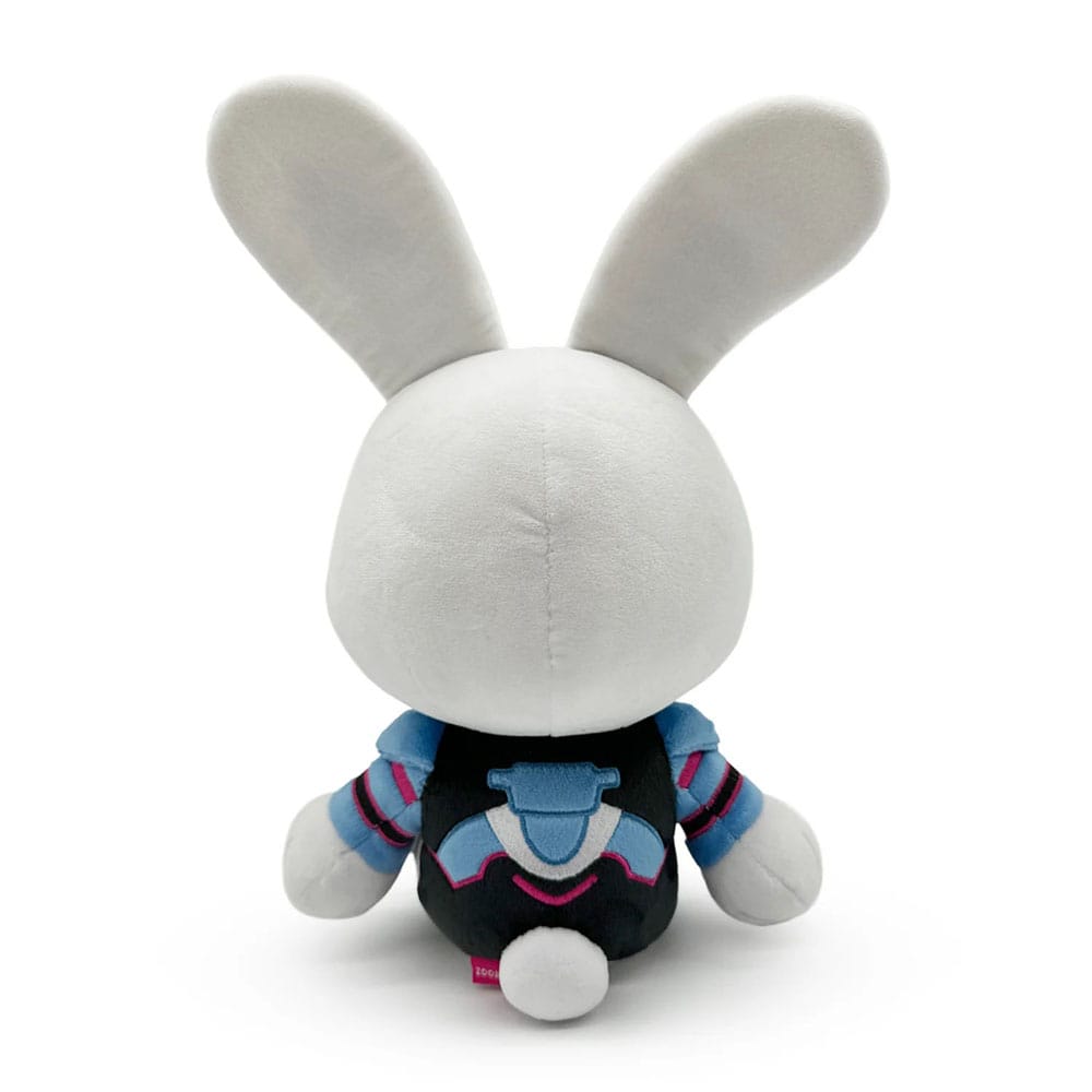 Peluche Overwatch D.va Bunny 22 cm DS Modellismo Peluche Overwatch D.va Bunny Youtooz