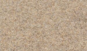 Fibre Sparse, Erba Invernale 2-3 35 g Faller