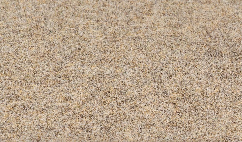 Fibre Sparse, Erba Invernale - 2-3 mm, 35 g DS Modellismo Fibre Sparse, Erba Invernale 2-3 35 g Faller