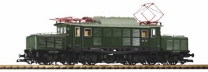 Locomotiva Elettrica BR E 94 DR scala G